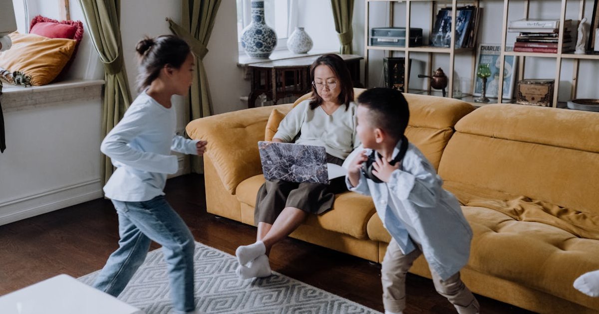 AIに負けない思考力：子どもの好奇心を育む大人の関わり方