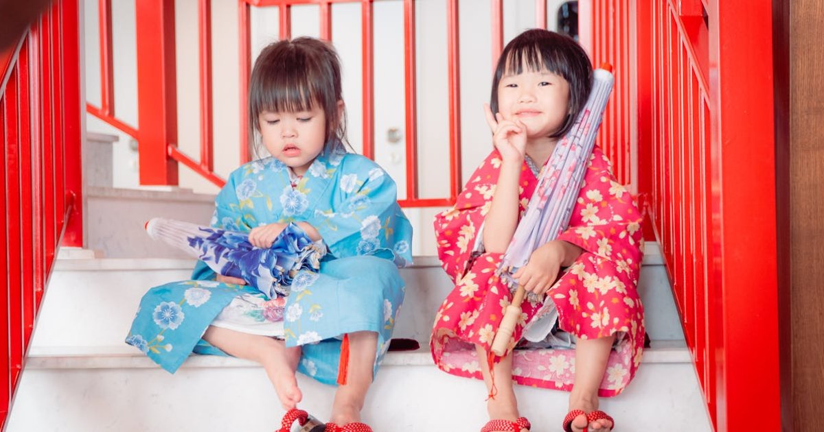 AIと創造性：本当にAIは子どもの創造性を奪うのか？科学的根拠に基づく考察