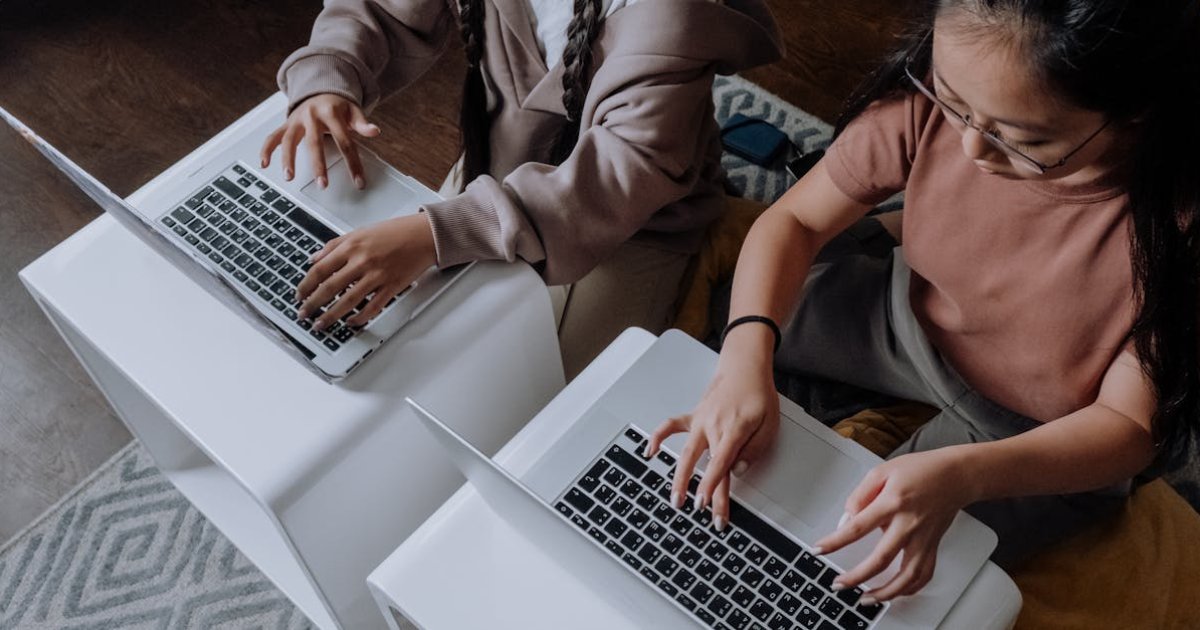 AI教育、個別最適化が加速！2024年からの学びの最前線