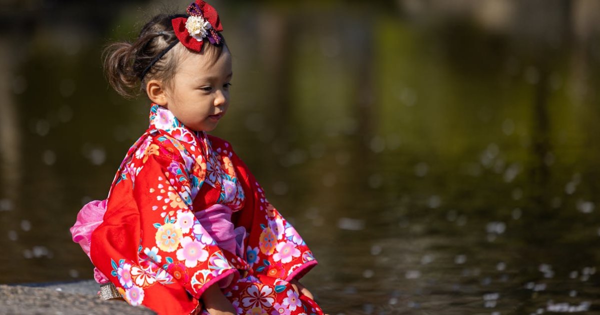 AIが変える学びの形：創造性と探究心を刺激する最新トレンド