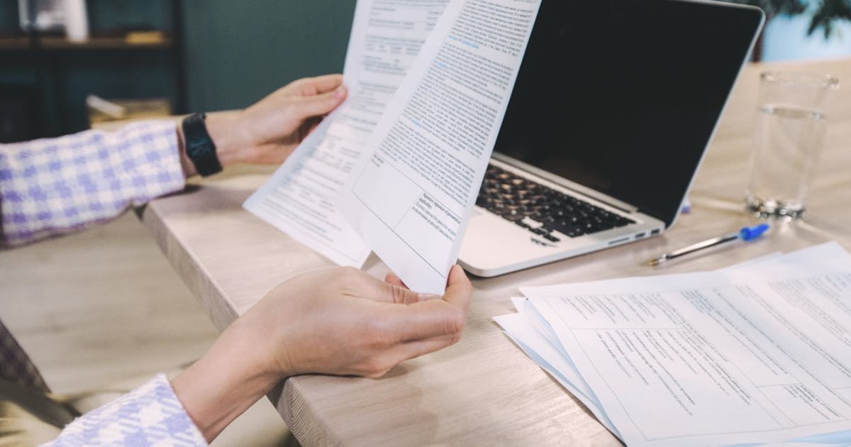 AIに夏休みの読書感想文を書かせていいの？：大人の適切な対応とは