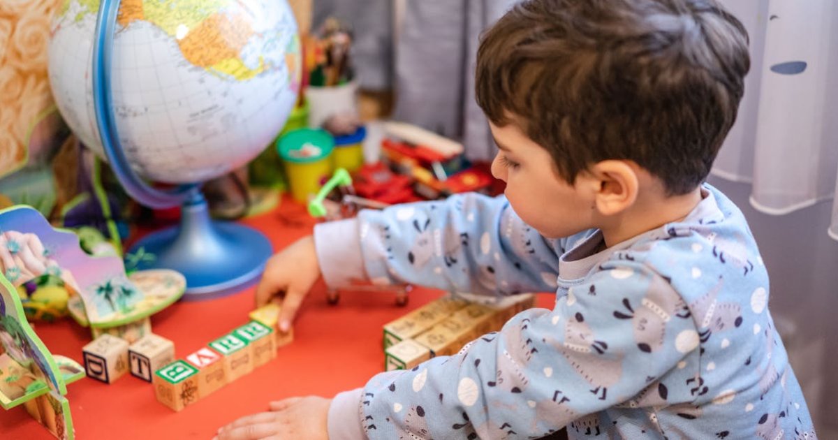 【家庭で実践】AIを活用した英語学習法：スピーキング力アップの秘訣