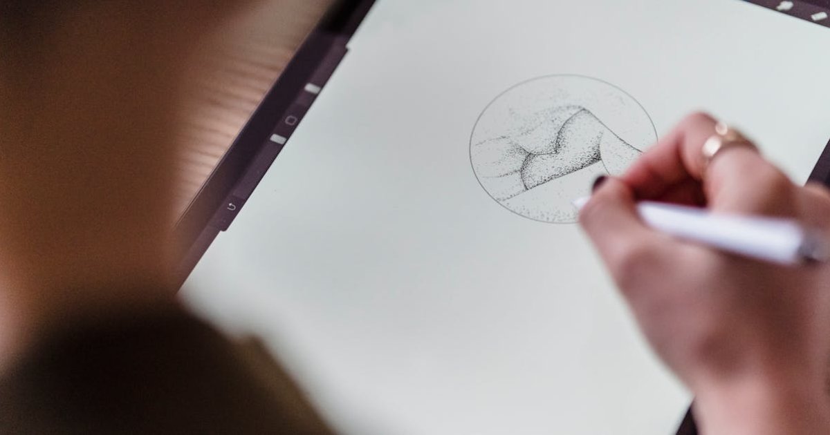 「AIにお任せ」で終わらせない！子どもの創造性を引き出すヒント