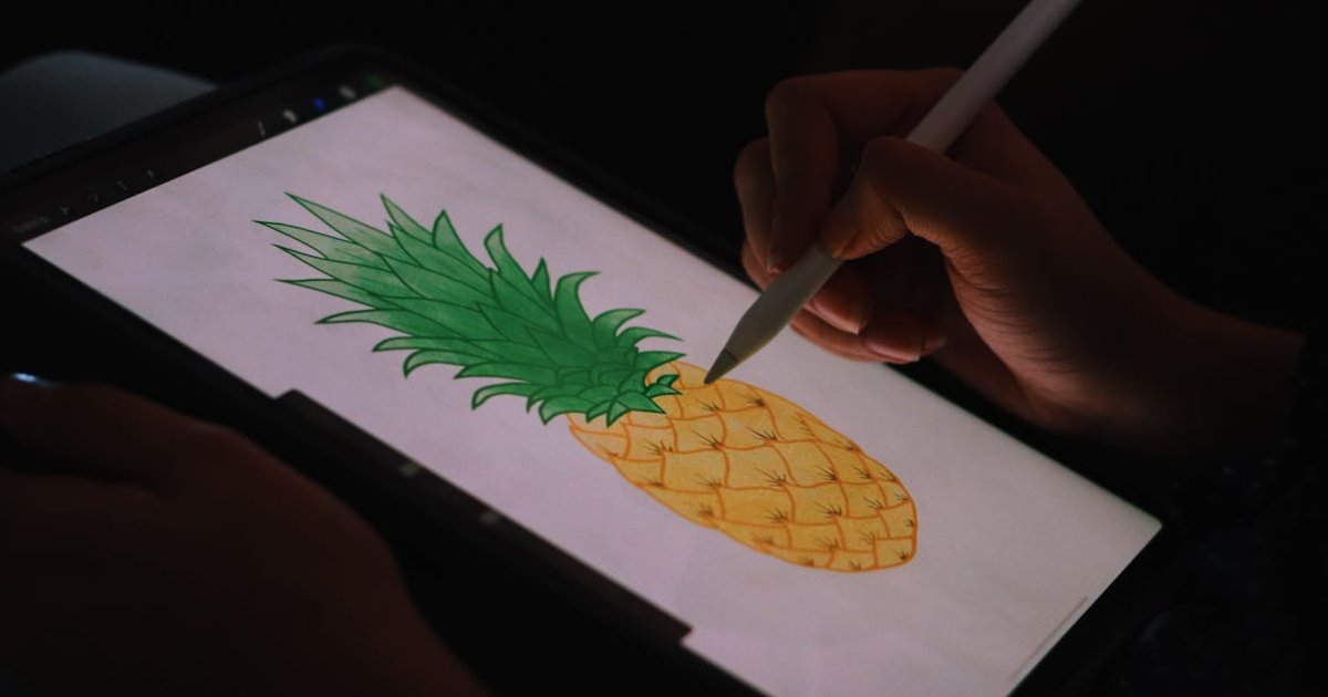 画像生成AIで創造力を育む！子どもと一緒に楽しむアート体験