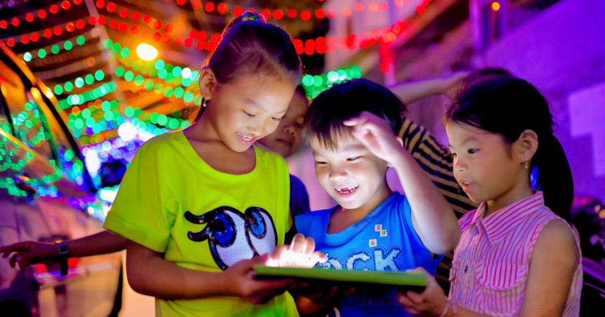 AIと共生する未来のキャリア：今から育むべきスキルとは？