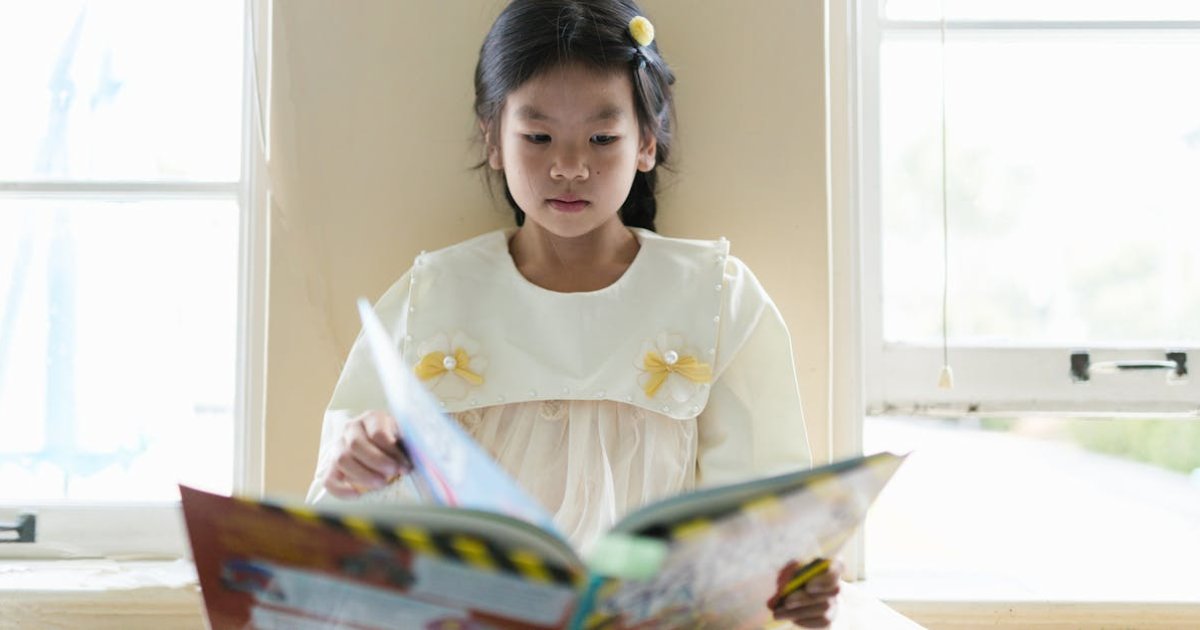 AI時代の読書習慣：活字離れを防ぎ、深い思考を育む方法