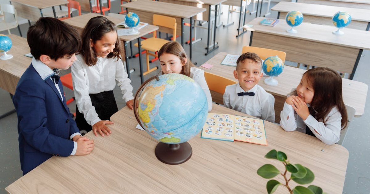 データで見るAI教育の効果：学力向上と非認知能力への影響