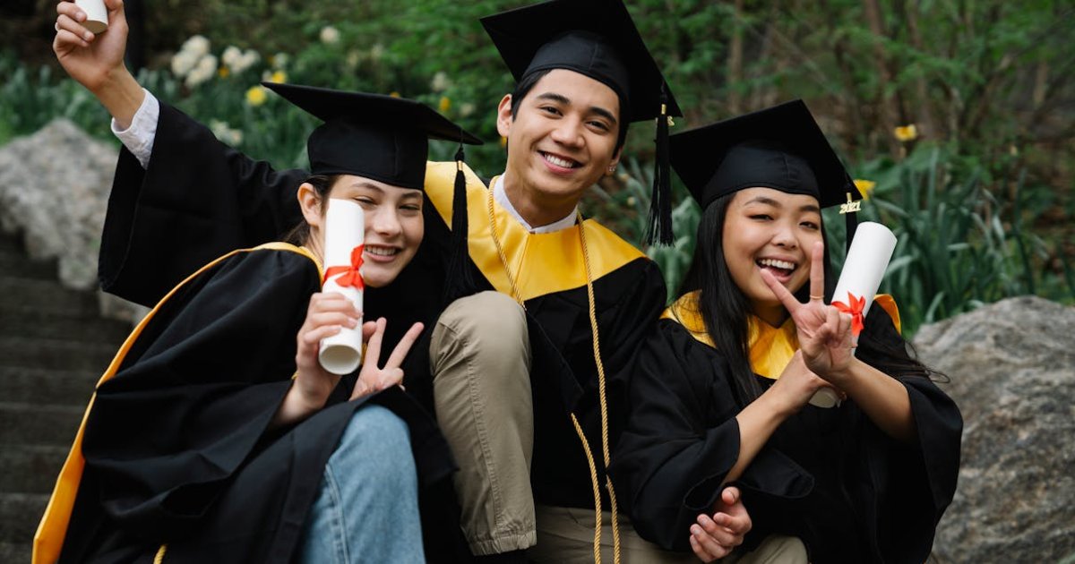 AIが拓くキャリア教育の新潮流：未来の選択を支援