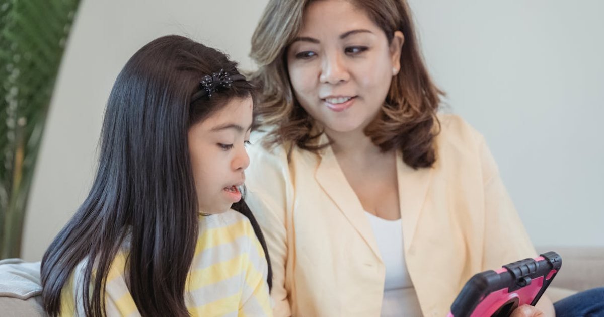 子どもにAIの仕組みをどう説明すればいい？：わかりやすい解説のポイント