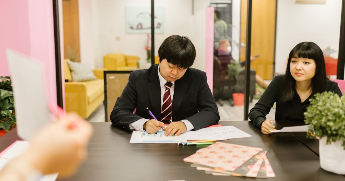 AI時代の「正解のない問い」への向き合い方：子どもの多様な視点を尊重する