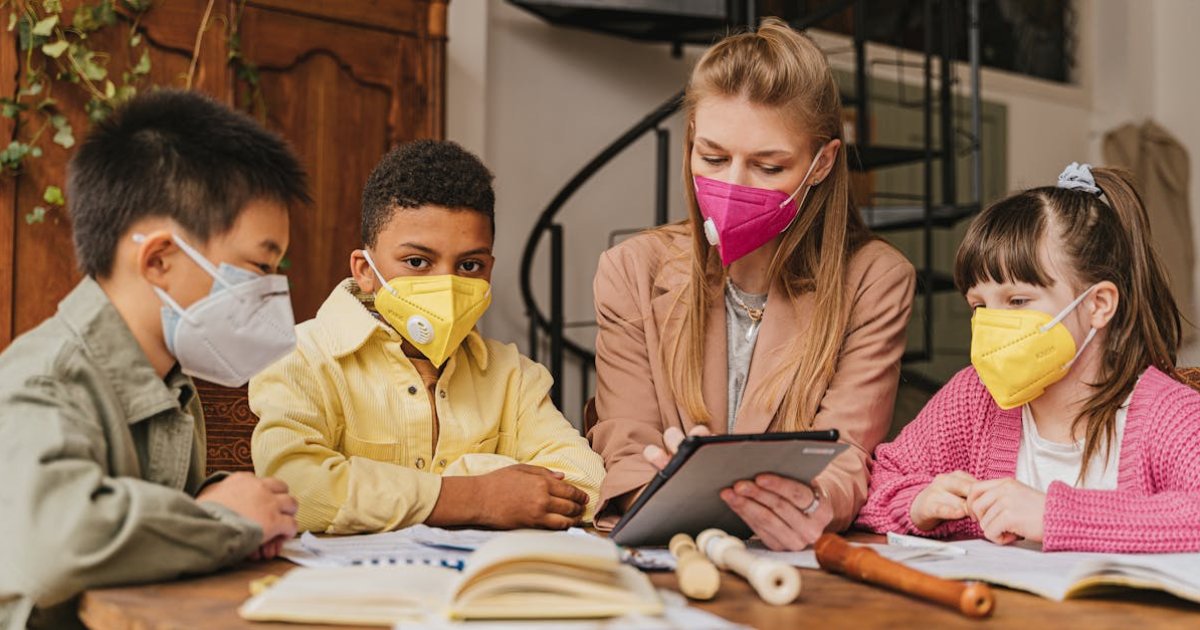 AI時代に役立つ情報収集術：フェイクニュースを見抜くリテラシー教育