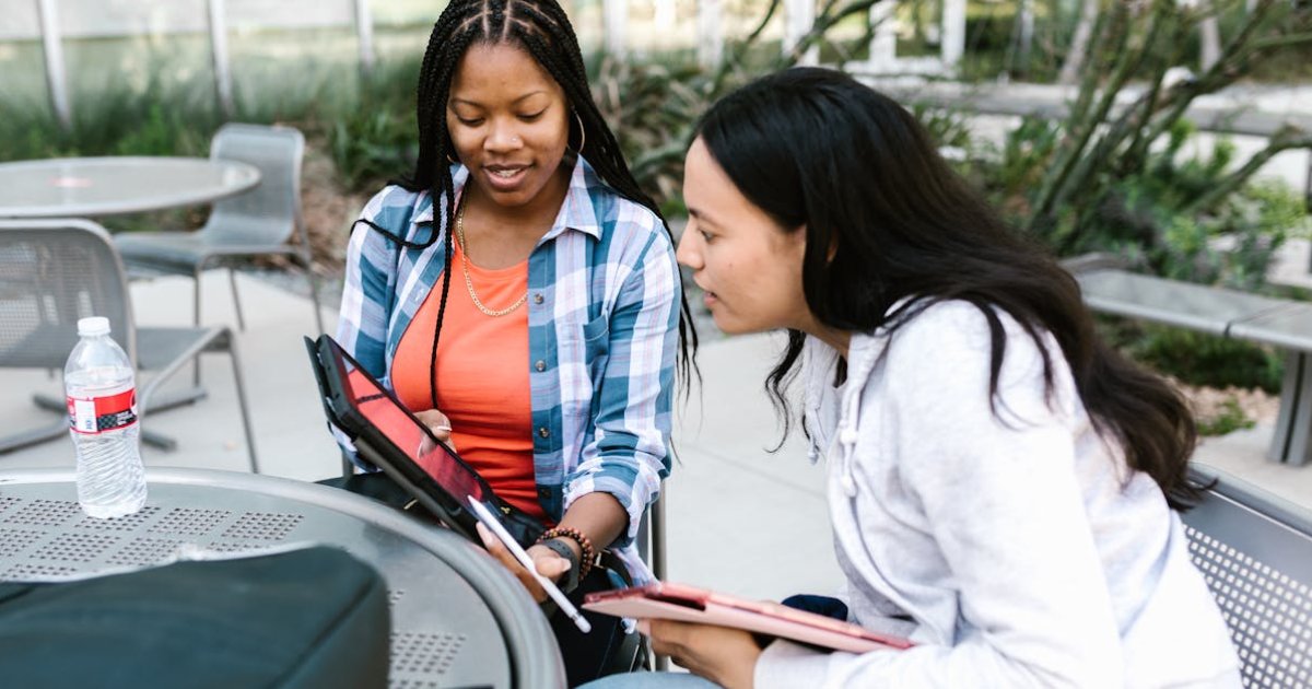 デジタルシティズンシップ教育の国際比較：AI社会を生きる力を育む