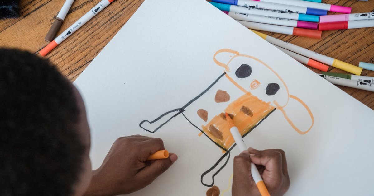 AI教育で子どもの創造性は失われないか？：専門家の見解と対策