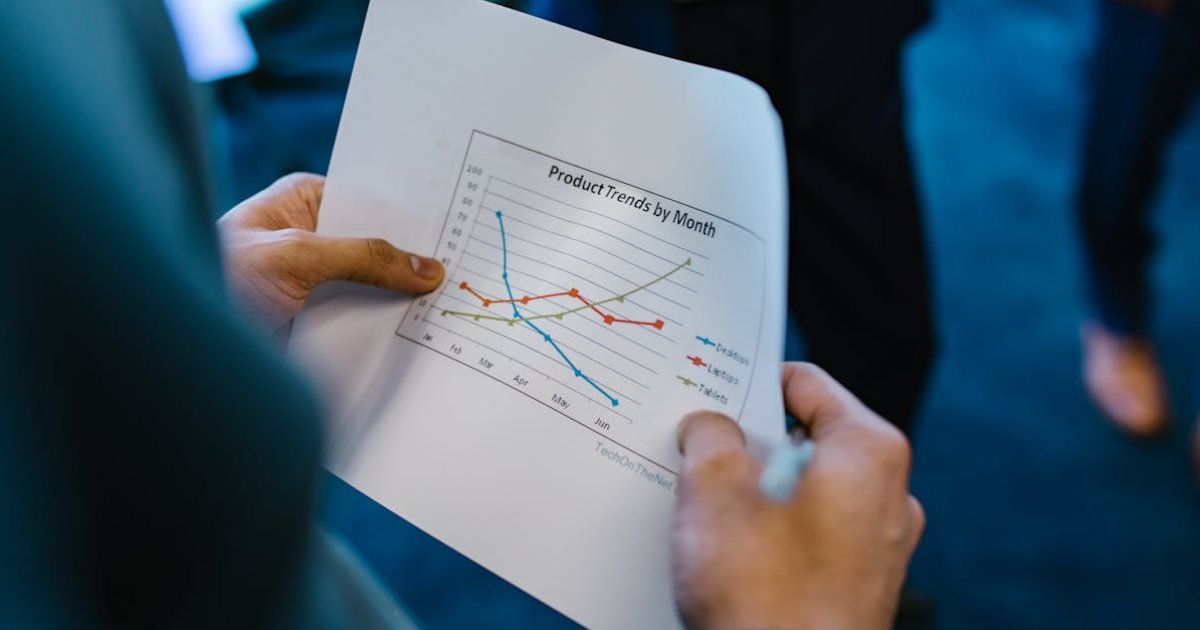 AIが加速する探究学習：データ分析で深まる学びと問いの発見