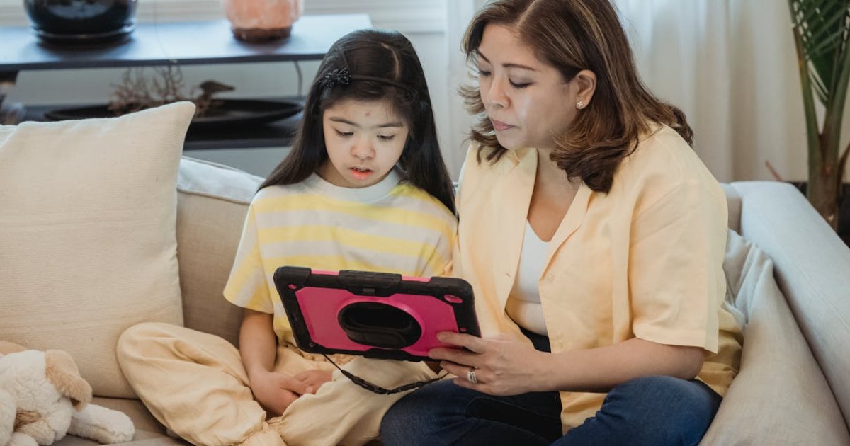 子どもがAIで誤情報を信じないか心配：情報リテラシー教育のポイント