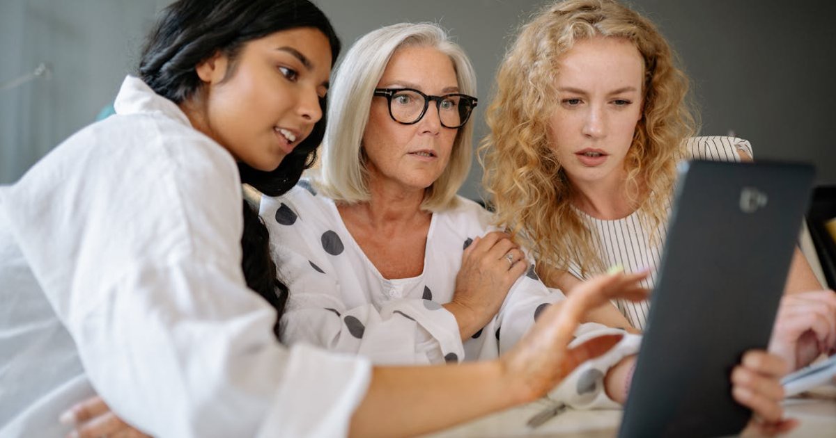 AIと倫理的判断力：子どもが自ら考える力を養うための対話術