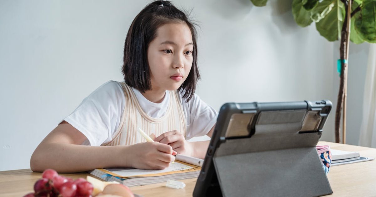 生成AI時代の学びを守る：データセキュリティとプライバシー戦略