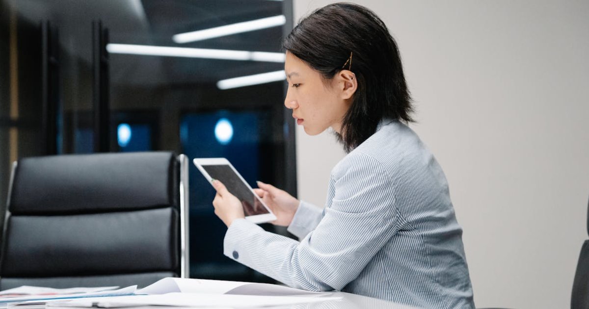 教員の専門性向上をAIが支援：生成AIが拓く研修の最前線