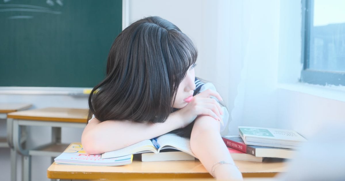 学校におけるAI活用の指針：ガバナンス構築の最前線