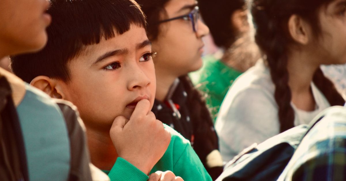 AIが問いかける教育の『目的』：真に子どもが幸せになるための学びとは