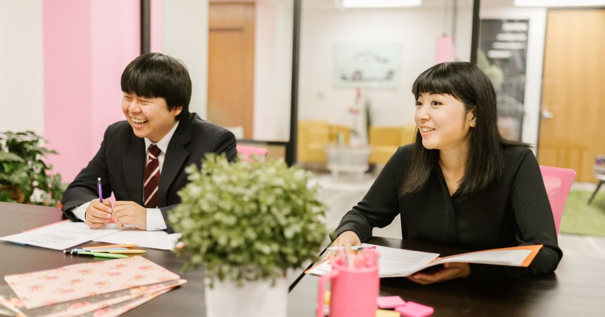 AI時代にこそ大切にしたい『不確実性』への適応力：変化を恐れない心を育む