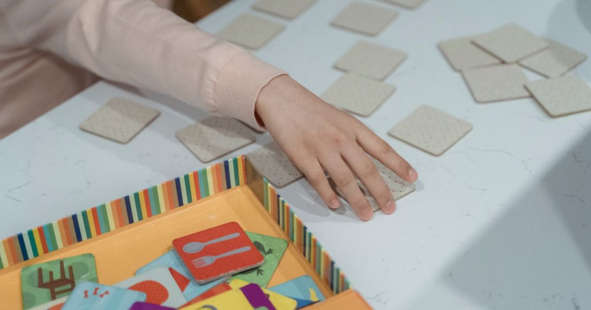 AIが変革する学習ゲーム：遊びながら学ぶ新時代