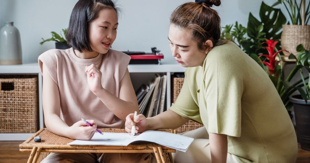 AI時代、子どもの進路相談はどう変わる？：未来を見据えたキャリアアドバイス