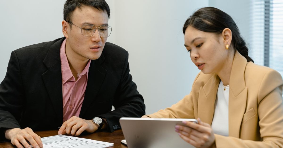 AI教育って具体的に何を学ぶの？：子どもにどう説明すれば分かりやすい？