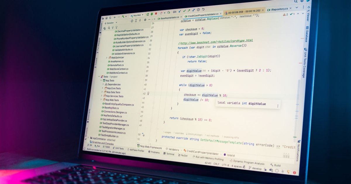AIプログラミング入門：Pythonで学ぶ機械学習の基礎と活用アイデア