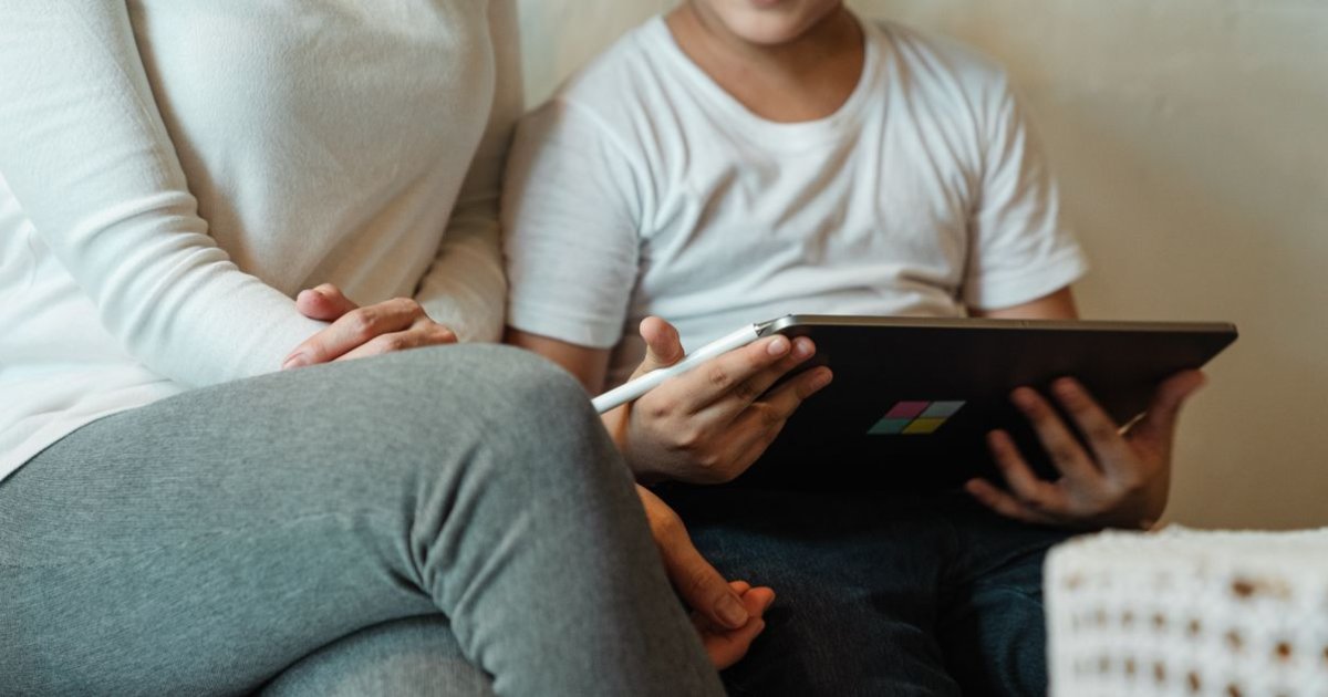 AIと『失敗から学ぶ力』：挑戦を恐れず、成長を促す大人のサポート