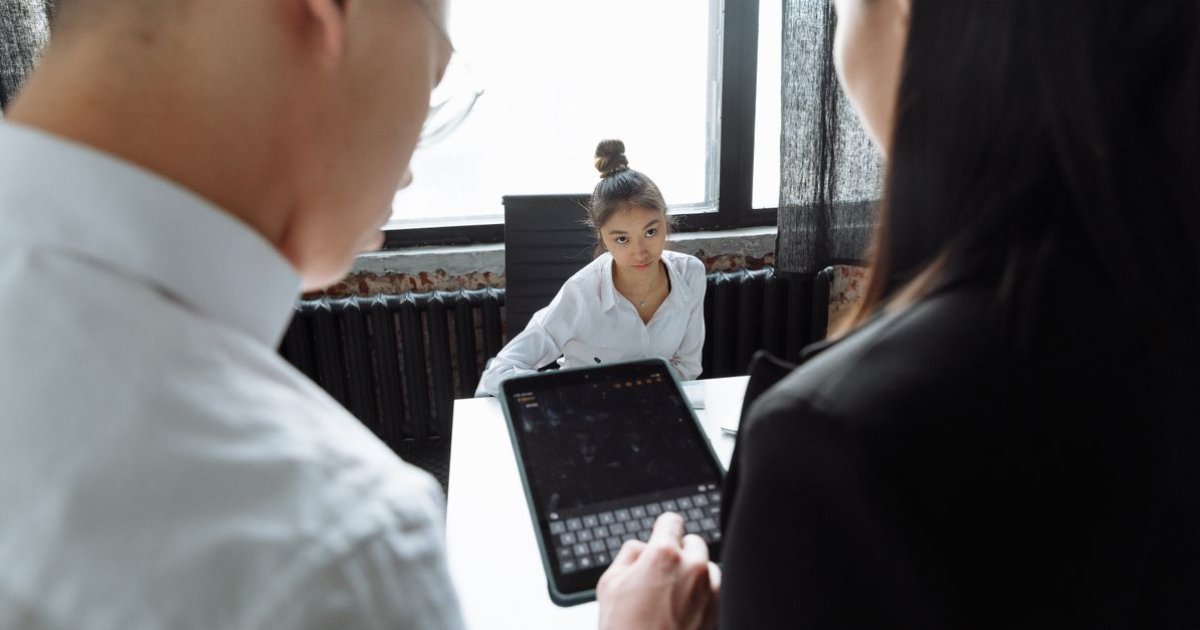 AI時代の『倫理的思考力』：AIとの付き合い方を自分で決める力を育む