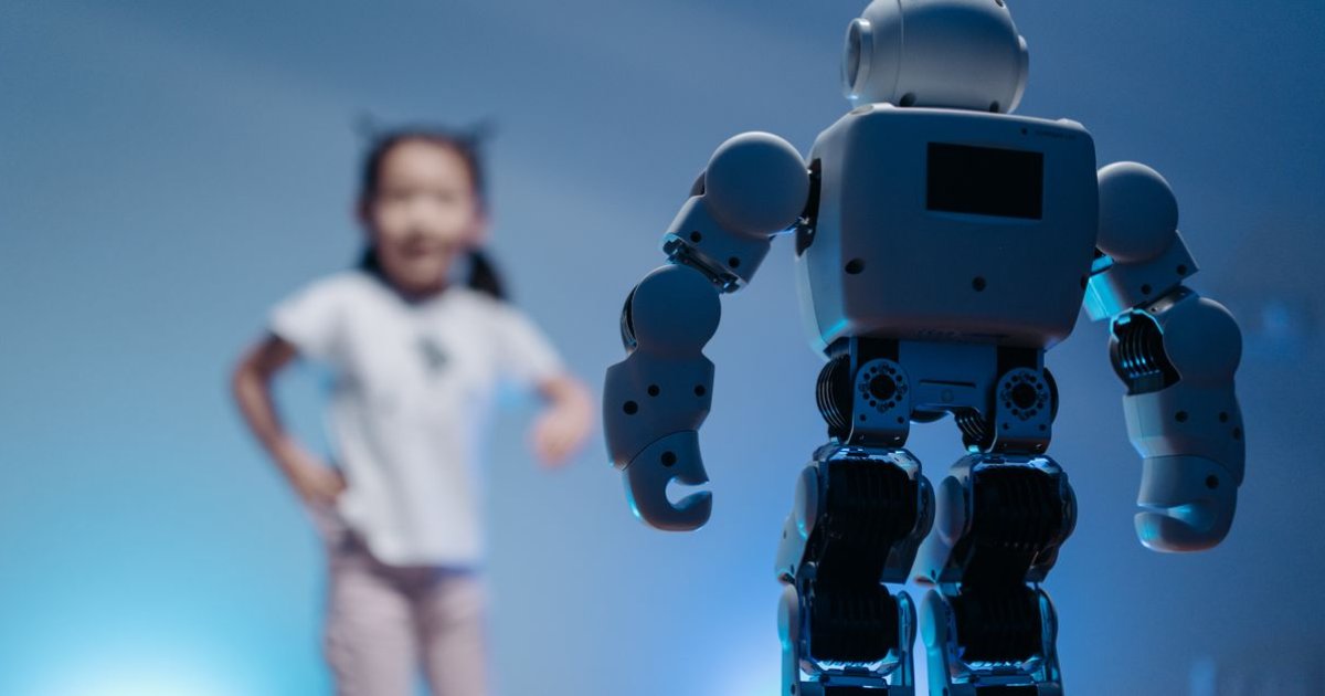 AIツールで学習ポートフォリオ作成：子どもの成長を見える化する実践術