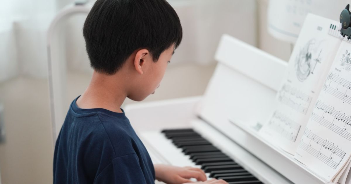 AIが再定義する「学力」：未来を生き抜くコンピテンシーとは