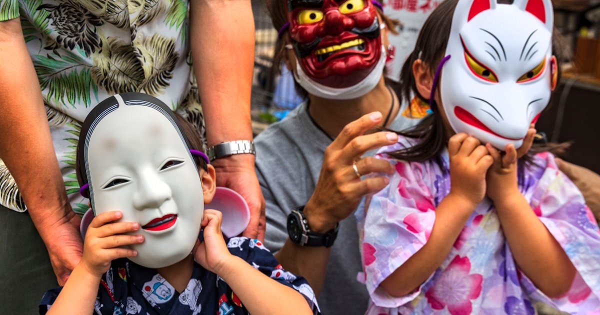 小学生向けChatGPTプロンプト集：自由研究を楽しくサポート